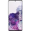 Image de Samsung G985F/DS Galaxy S20+, Dual, 128GB 8GB RAM, Cosmic Black