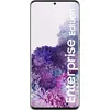 Image de Smartphone Samsung Galaxy S20+ SM-G985FDS 17 cm 6.7' Double SIM Android 10.0 4G USB Type-C 8 Go 128 Go 4500 mAh Noir en occasion ou reconditionné