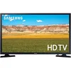 Image de Telewizor Samsung UE32T4002
