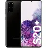 Image de Samsung Galaxy S20 Plus 5G 12Go/128Go Enterprise Black Edition Dual SIM G986B en occasion ou reconditionné