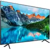 Image de Samsung BE50T-H Panneau Plat de signalisation numérique 127 cm (50") 4K Ultra HD Charbon Tizen