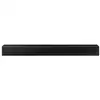 Image de Barre de son SAMSUNG HW-T400