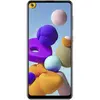 Image de Samsung A21 Galaxy A21s 4G 32GB Dual-SIM Noir