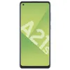 Image de Smartphone Samsung Galaxy A21s Double SIM 32 Go Bleu Prisme en occasion ou reconditionné