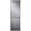 Image de Samsung Household Appliances RB33J3515S9 / EF Réfrigérateur combiné intelligent, 328 L, acier inoxydable