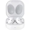 Image de Samsung - Galaxy Buds Live R180 - Ecouteurs sans fil avec réduction active du bruit - Mystic Silver (Version FR)
