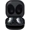 Image de Samsung Galaxy Buds Live, écouteurs sans fil Bluetooth, Réduction active de bruit, batterie longue durée, son AKG   Noir (Version FR)
