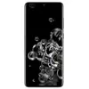 Image de Samsung Galaxy S20 Ultra SM-G988B Smartphone, 128 GB, lustig schwarz Türkei garantiert