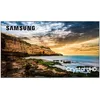 Image de Samsung QE43T UHD 109,2 cm (43") LED 4K Ultra HD Noir Intégré dans Le processeur Tizen 4.0
