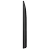 Image de SAMSUNG QE43T - Ecran LED Classe de diagonale 43 QET Series - Signalisation numérique