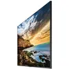 Image de Samsung QE55T UHD 139,7 cm (55") LED 4K Ultra HD Noir Intégré dans Le processeur Tizen 4.0