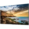Image de Monitorius SAMSUNG 65 QE65T UHD 300NITS 16/7
