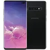 Image de Samsung G975F Galaxy S10+ DualSim schwarz 128GB 16MP OLED 6.4" Android USB Typ-C