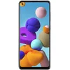 Image de Samsung Galaxy A21 Noir