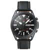 Image de Montre connectée Bluetooth Samsung Galaxy Watch3 45 mm Noir mystique en occasion ou reconditionné