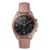 Image de Montre connectée Bluetooth Samsung Galaxy Watch3 41 mm Bronze mystique en occasion ou reconditionné