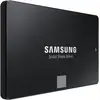 Image de 870 EVO, 2 To SSD