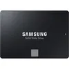 Image de SAMSUNG SSD Interne 870 EVO 2 To MZ-77E2T0B/EU