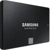 Image de Disque dur SSD interne SAMSUNG 870 EVO 1To