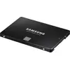 Image de Samsung - Disque Ssd Interne  870 Evo 500go