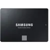 Image de Disque SSD Interne Samsung 870 EVO MZ-77E500B/EU 500 Go Noir en occasion ou reconditionné