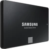 Image de 870 EVO, 250 Go SSD