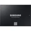 Image de Disque dur SSD interne SAMSUNG 870 EVO 250Go