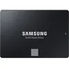 Image de SAMSUNG - 870 EVO - SSD Interne - 250 Go - 25 (MZ-77E250B/EU)