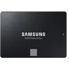 Image de Disque SSD Interne Samsung 870 EVO MZ-77E250B/EU 250 Go Noir en occasion ou reconditionné