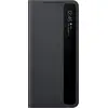 Image de Samsung Note20 Ultra Clear View Cov Blac - 6.9 pouces