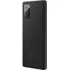 Image de Samsung EF-PN980 Coque de Protection pour téléphones Portables 17 cm (6.7") Housse Noir