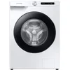 Image de Lave-linge Samsung WW90T534DAW/S3 9KG 1400 tr/min Blanc