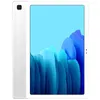 Image de Samsung Galaxy Tab A7 - Tablette - Android - 32 Go - 10.4" TFT (2000 x 1200) - Logement microSD - 3G, 4G - argent en occasion ou reconditionné