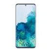 Image de Smartphone Samsung Galaxy S20 Plus 5G 12Go 128Go Bleu Double SIM G986B en occasion ou reconditionné