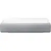 Image de Samsung Vidéoprojecteur Home Cinéma The Premiere SP-LSP7T, Mat