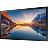 Image de Samsung QM32R-T 32 FHD Touch Téléviseur