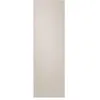 Image de SAMSUNG Façade interchangeable RA-R23DAA39GG