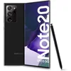 Image de Samsung Note20 Ultra 5G 256GB SM-N986BZKGEUB Noir