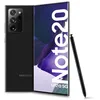 Image de Samsung Galaxy Note 20 Ultra N986B 5G Dual Sim 256GB Noir
