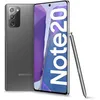 Image de Samsung Galaxy Note 20 LTE Dual SIM 256GB 8GB RAM SM-N980F/DS Mystic Gris
