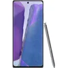 Image de Samsung Note20 256GB, Gris