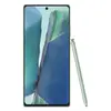 Image de Samsung Note20 Smartphone Portable Débloquée 5G (Ecran : 6,42" - 256 Go) Vert