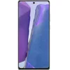 Image de Samsung Galaxy Note 20 5G Dual SIM 256GB 8GB RAM SM-N981B/DS Mystic Gris