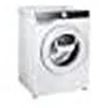 Image de Samsung WW90T534DTT - Machine à laver - WiFi - largeur : 60 cm - profondeur : 63.5 cm - hauteur : 85 cm - chargement frontal - 9 kg - 1400 tours/min - blanc en occasion ou reconditionné