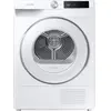 Image de SAMSUNG DV 90 T 6240 HES 3 DV90T6240HES3