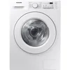 Image de Lave-linge Séchant frontal 8/5kg 1400 Tours/min - WD80T4046EW