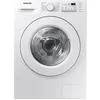 Image de Samsung WD80T4046EW - Machine à laver séchante - largeur : 60 cm - profondeur : 60 cm - hauteur : 85 cm - chargement frontal - 8 kg - 1400 tours/min - blanc en occasion ou reconditionné