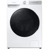 Image de Samsung Lave-Linge et sèche-Linge 9kg Blanc (WD90T734DBH/S3)