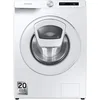 Image de Lave linge Frontal WW80T554DTWS3