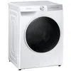 Image de Lave-linge hublot Samsung WW80T734DWH/S3 reconditionné en occasion ou reconditionné